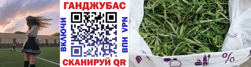 Где продают наркотики Красновишерск АМФЕТАМИН  Меф мяу мяу  Гашиш  Конопля 